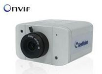 Geovision GV-BX140DW IP Camera 1MP H.264 D/N WDR Pro