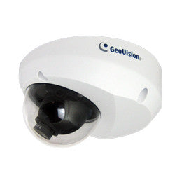 Geovision GV-MFD130 IP Camera 1.3MP H.264